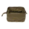 Kosmetyczka Camel Active B00 401 35 khaki